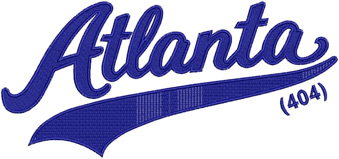 do embroidery digitizing specialist