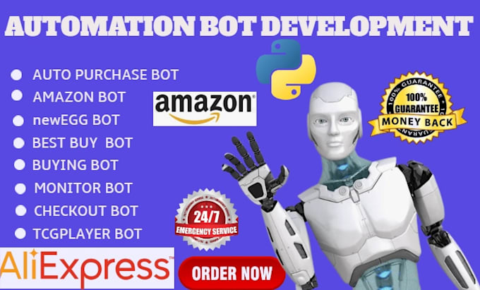do shopping bot auto purchase bot pokemon bot walmart bot popmart