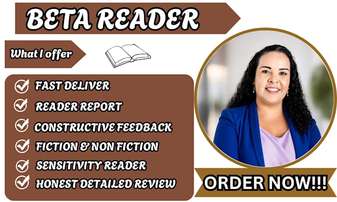 beta read critique romance beta reader alpha reader beta reader fantasy