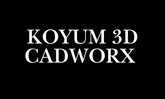 do cadworx for you