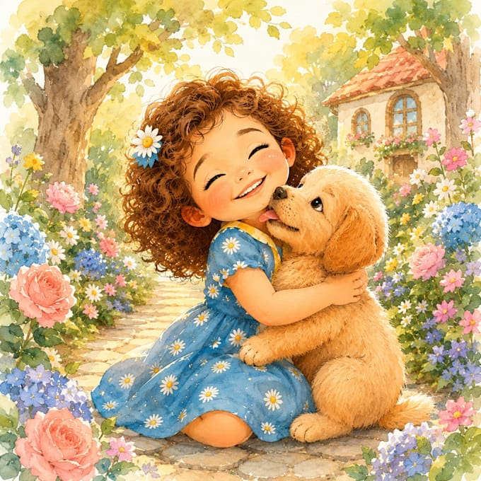 illustrate childrens story book illustrations and childrens book illustrations