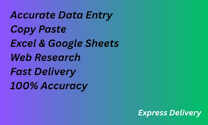 do b2b lead generation and web research