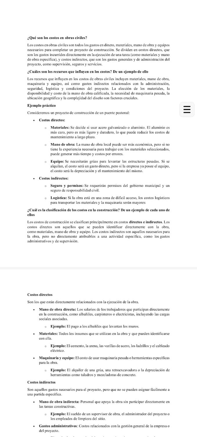 tanscripción de documentos, redacción de documentos