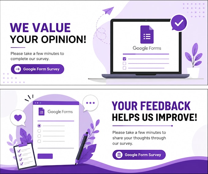 create google forms, online surveys forms and questionnaires