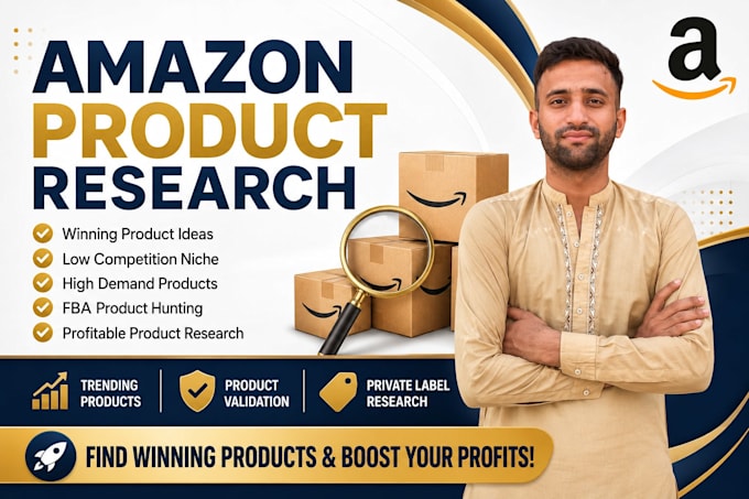 optimize your amazon product listing for maximum sales
