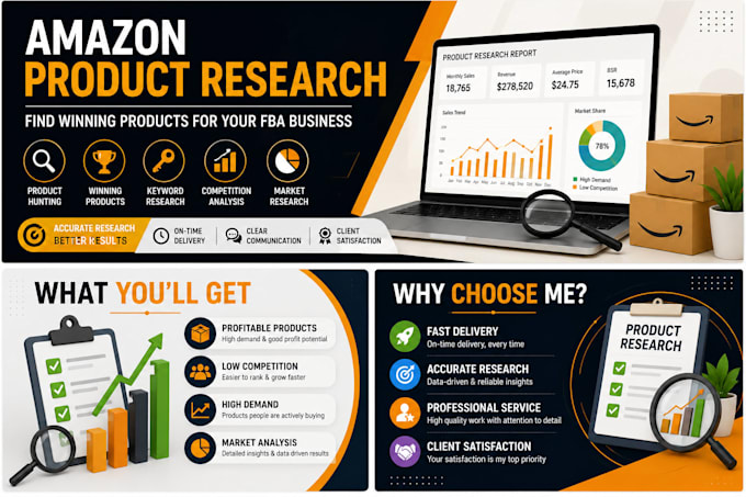 do winning amazon fba product research using helium 10 and keepa
