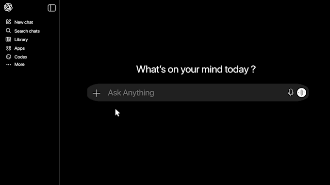 edit your videos and UI animation