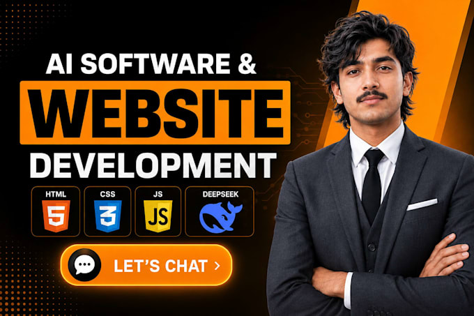 update, copy, clone, redesign your website