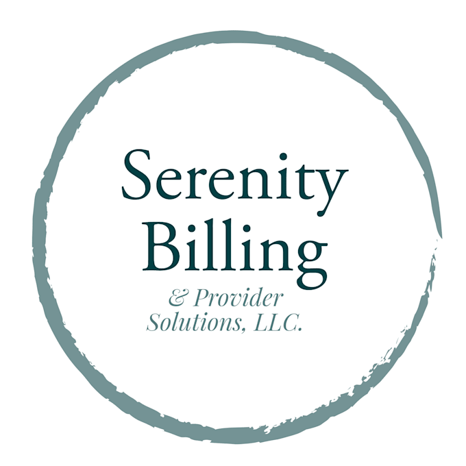 support in house billing for private practices