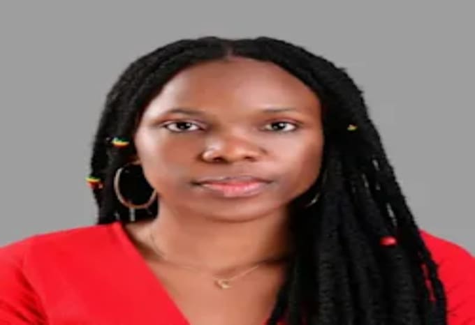 do computer science research, electronic engineering, informatics, nanoscience