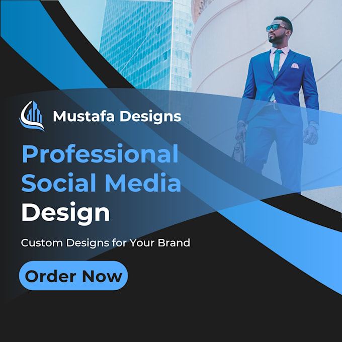 create canva social media designs