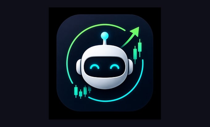 build you a professional ai crypto trading bot for multiple exchanges