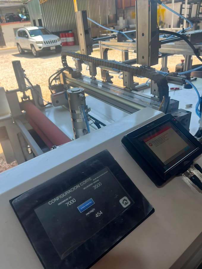 program allen bradley plc rslogix 500 5000 studio 5000 ccw and gx works