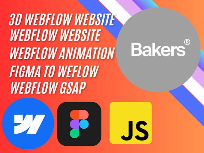 webflow website, webflow animation, figma to webflow, webflow website, webflow