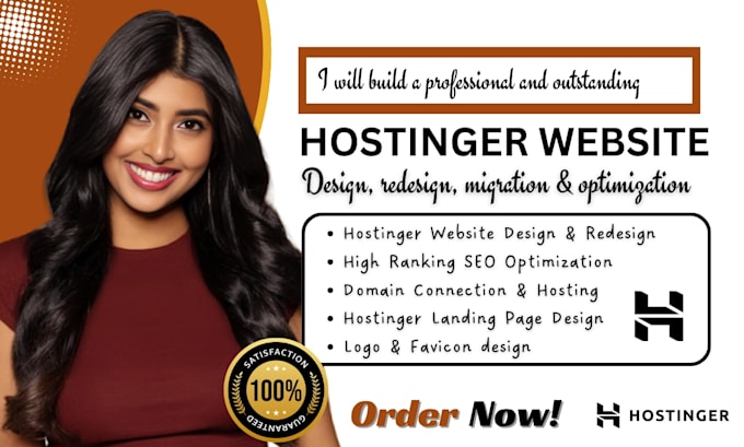 hostinger website hostinger website design hostinger website redesign hostinger