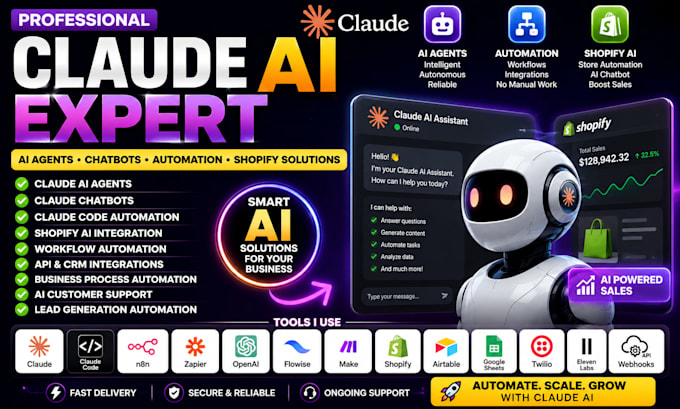 claude code setup, claude code fix, claude cowork, claude code integration