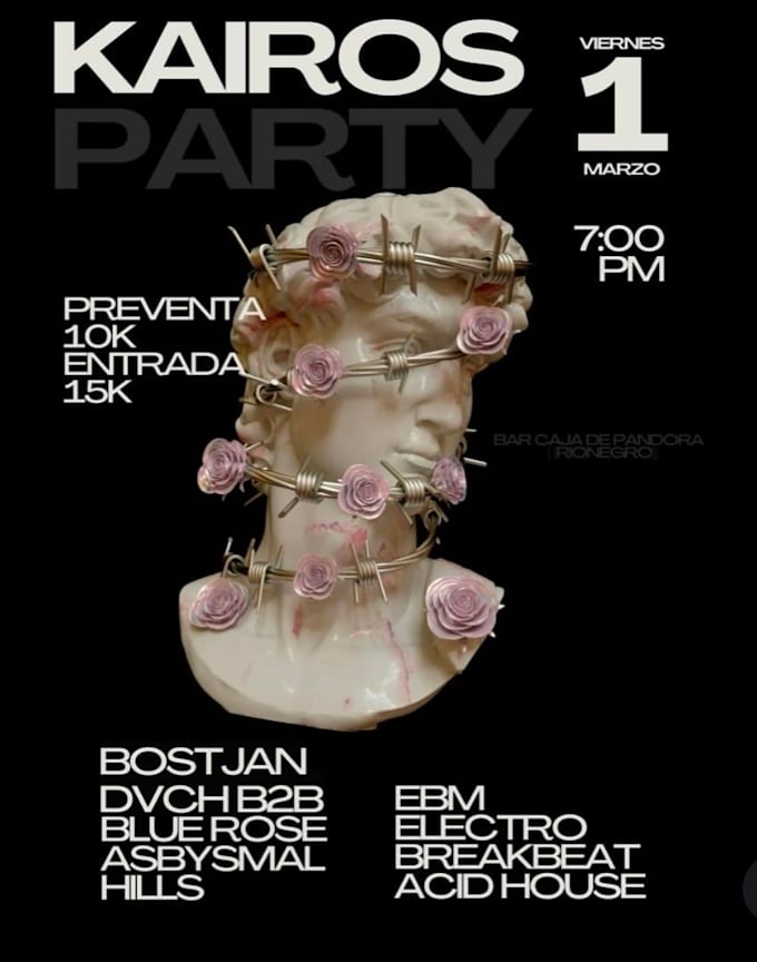 profesional flyer animation 2d 3d