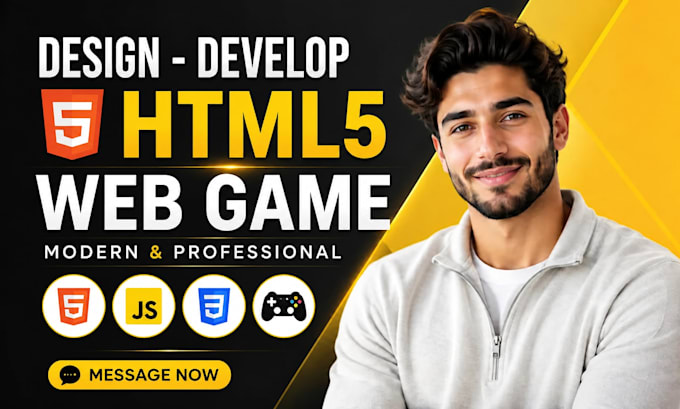 develop 2d godot game, web game, godot mobile browser game