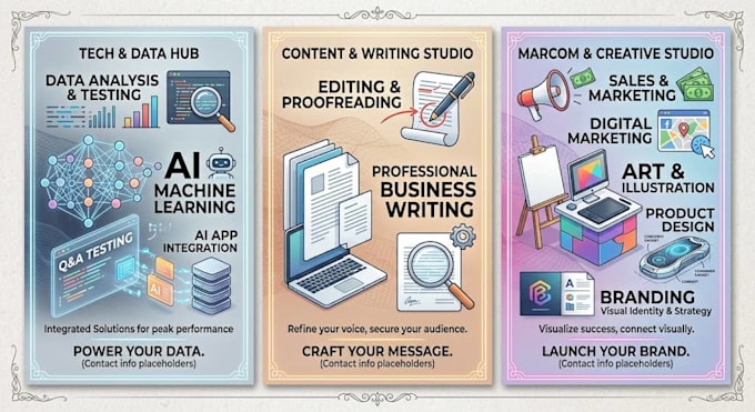 provide accurate data entry web research, ai prompting