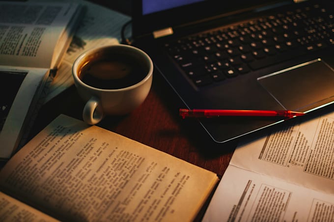 be your portuguese beta reader and provide honest feedback