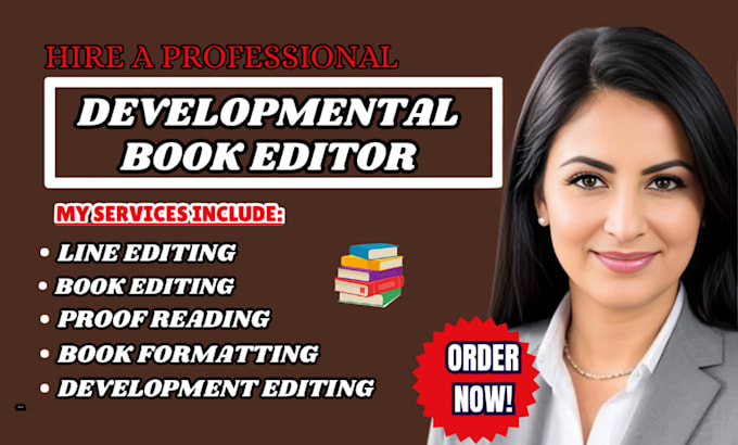 beta reader, beta reader fantasy, dark  romance