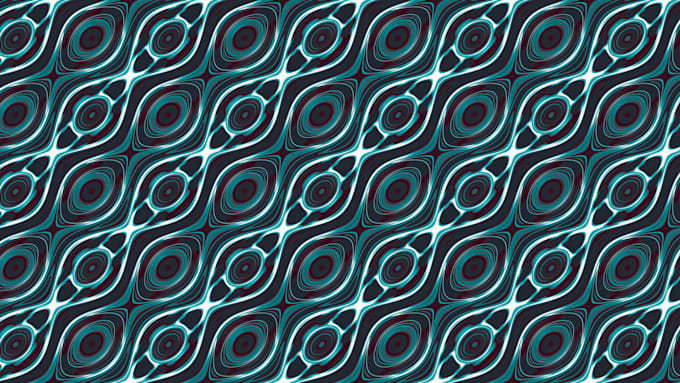 design backgrounds for digital and textile use