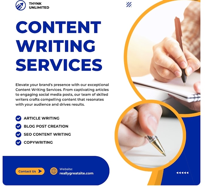 create nursing mcqs, notes and study materials