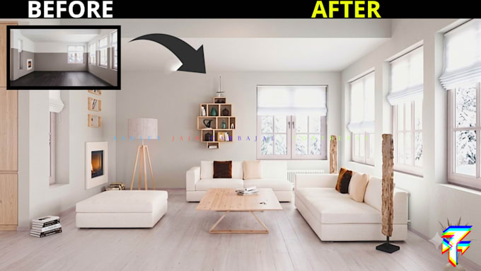 create your project in 8k in 24 hours with 360 view