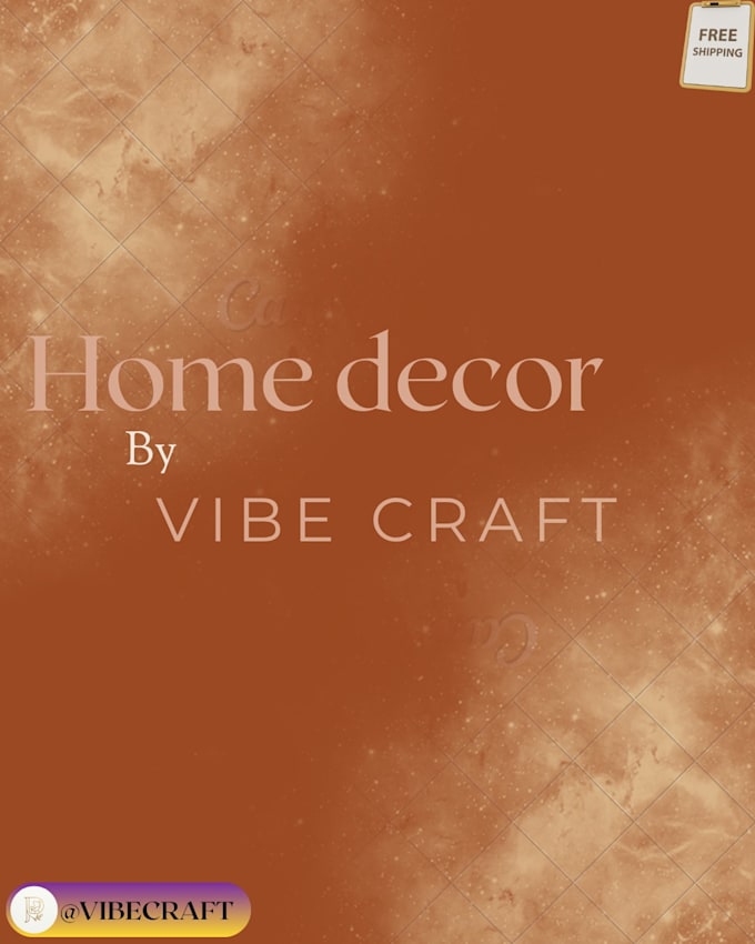 do logo, banner and ad poster design