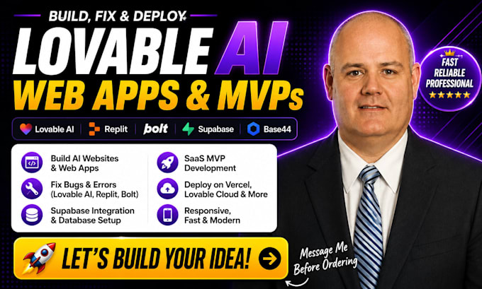 migrate your lovable app to clean code on github lovable supabase lovable dev