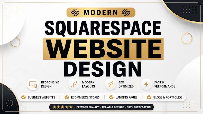 squarespace redesign, replicate squarespace edit fix clone squarespace website