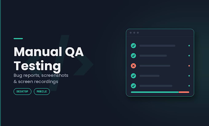 do manual and ai powered test automation using selenium playwright and claude