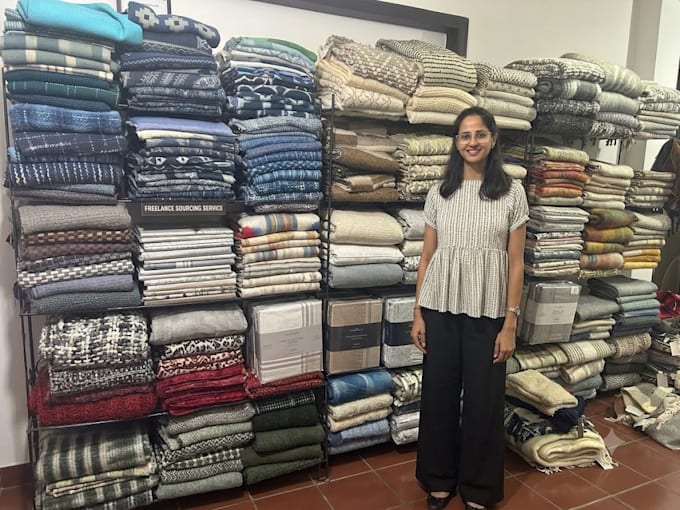source best products from indian market
