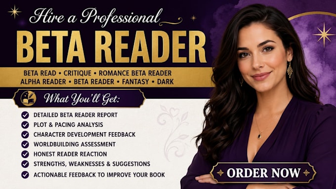 beta read critique, romance beta reader, alpha reader, beta reader fantasy dark