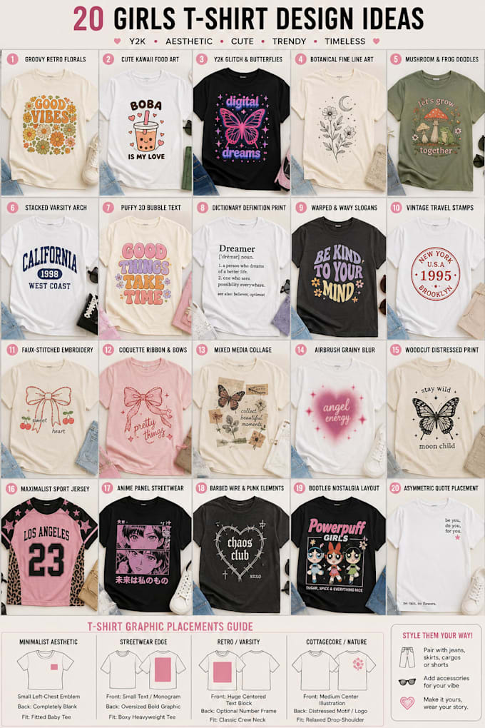 design custom t shirts and bags   limited offer flat 50