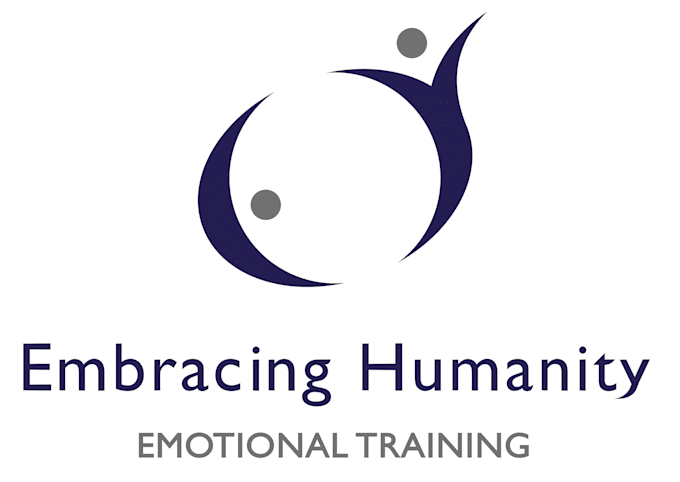 coach or mentor you to embrace your humanity and develop your potential