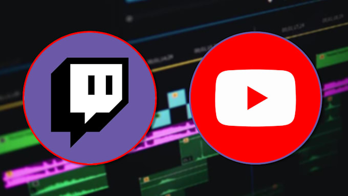 highlight your stream into a youtube video