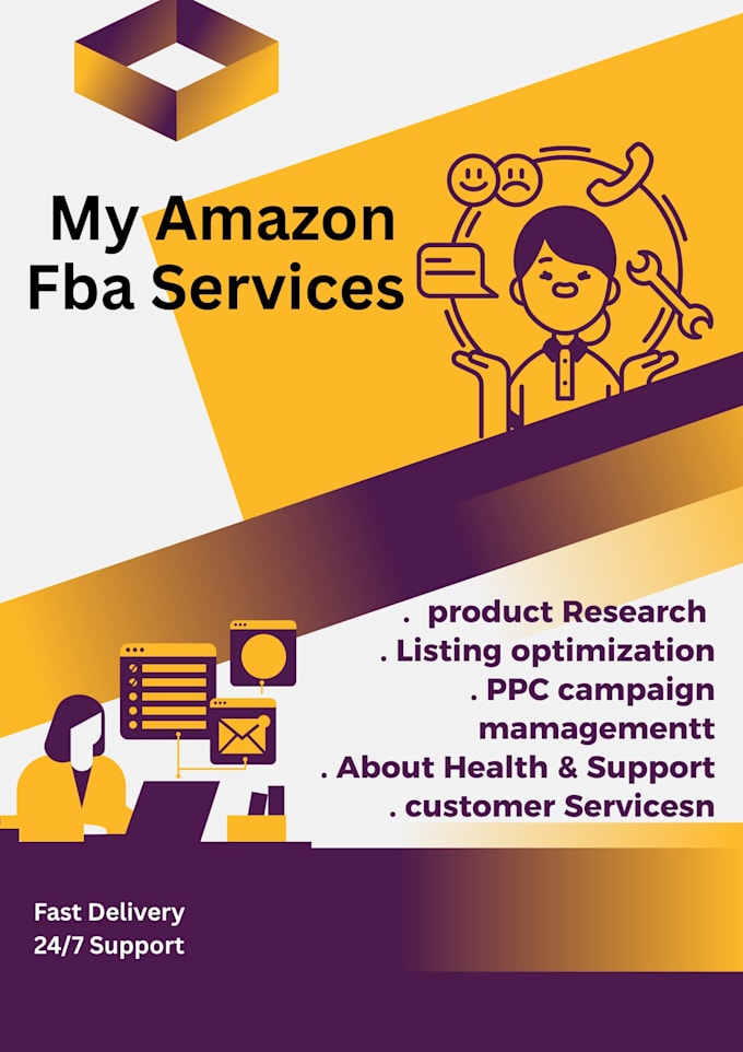 create amazon listing for fba private label,amazon product listing