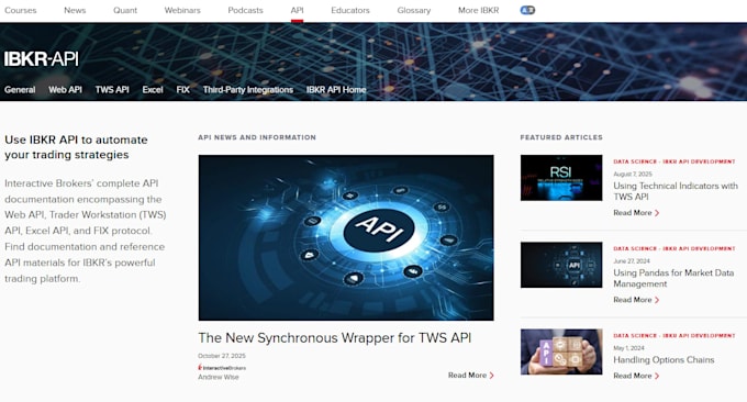 help to transform your application with ai capabilities