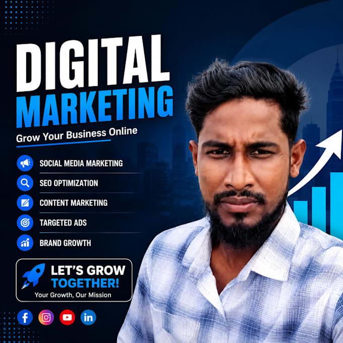 setup high converting google ads, meta ads for e commerce