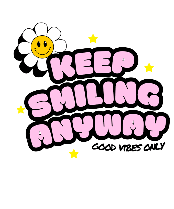 design custom trendy tshirt for you