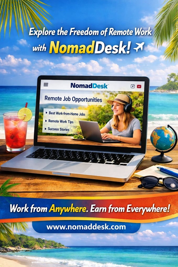 nomaddesk all languages from translation to proofreading