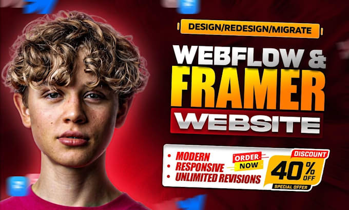 develop webflow website framer website figma to webflow framer developer