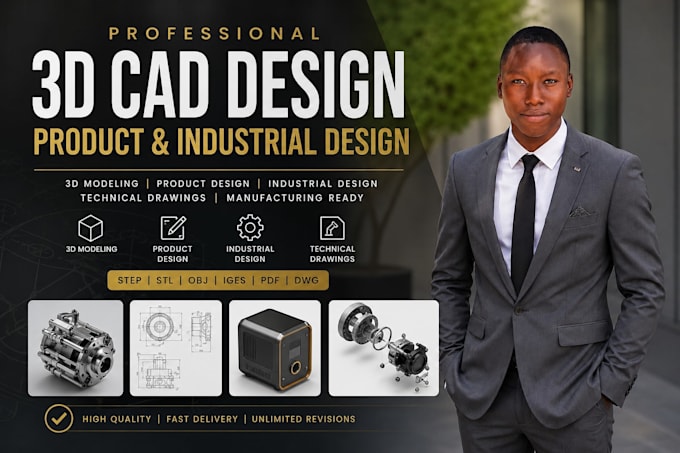 3d cad design 3d modeling product industrial design technical drawing