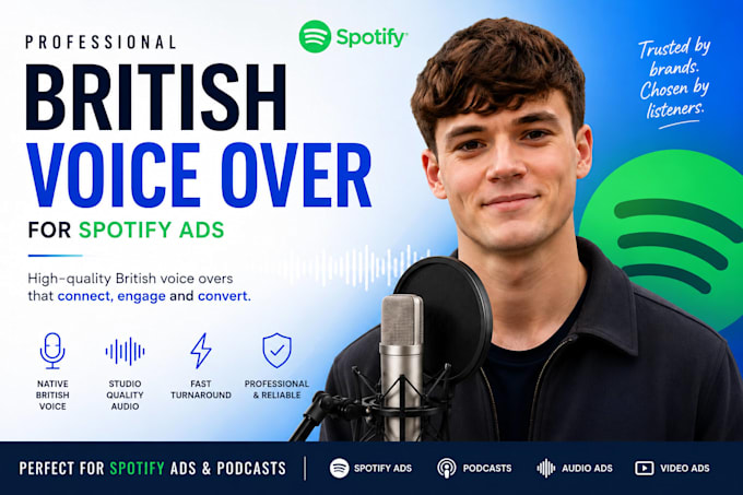 do spotify music promotion