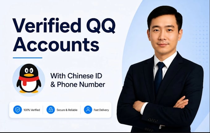 setup verified qq douyin wechat xianyu alipay 1688 taobao and other chinese app