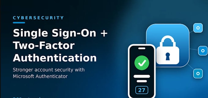 developmental website and application