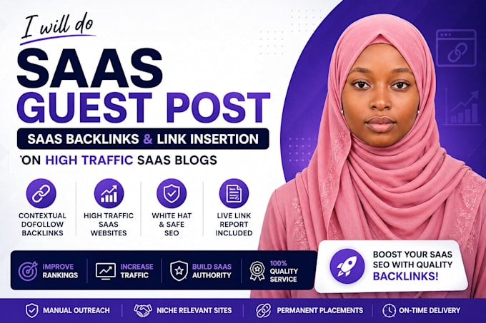 do saas guest post saas backlinks link insertion on high traffic saas blogs