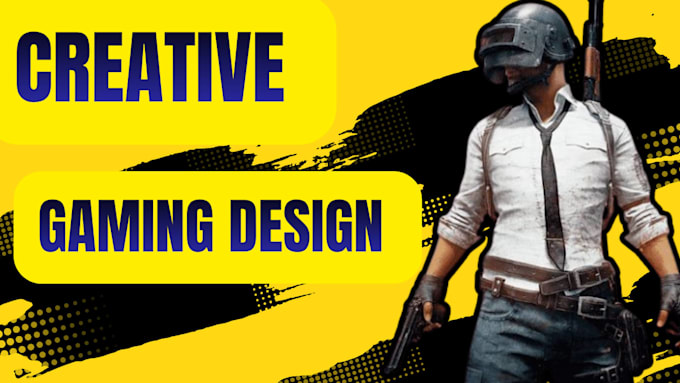 design aesthetic and viral youtube thumbnails