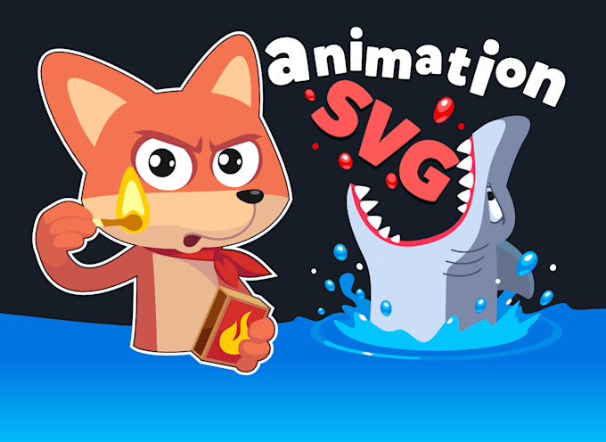 create a lottie animation for your website or app